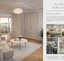 Wohnung zum Kaufen in Potsdam 325.000,00 € 60 m²