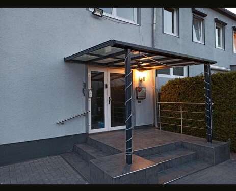 Foto - Haus zum Kaufen in Altenkirchen 749.000,00 € 500 m²
