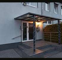 Haus zum Kaufen in Altenkirchen 749.000,00 € 500 m²