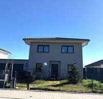Haus zum Kaufen in Eilenburg 619.900,00 € 156.94 m²
