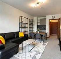 Wohnung zum Mieten in Riedenburg 357,00 € 34 m²