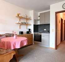 Wohnung zum Mieten in Riedenburg 357,00 € 34 m²