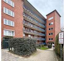 Wohnung zum Kaufen in Kiel 129.000,00 € 37.24 m²