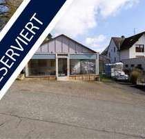 Grundstück in Siegen Geisweid 100.000,00 € 745 m² - Siegen / Geisweid
