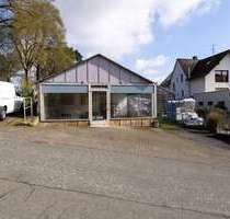 Grundstück in Siegen Geisweid 100.000,00 € 745 m² - Siegen / Geisweid