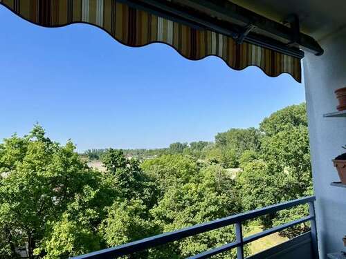 Foto - Wohnung zum Kaufen in Neuhofen 174.900,00 € 81 m²