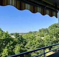 Wohnung zum Kaufen in Neuhofen 174.900,00 € 81 m²