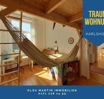 Wohnung zum Kaufen in Berlin 175.000,00 € 45.6 m²