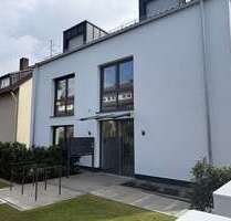 Wohnung zum Mieten in Filderstadt 990,00 € 51.61 m²