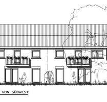 Haus zum Kaufen in Delmenhorst 990.000,00 € 274 m²