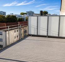Wohnung zum Mieten in München 2.200,00 € 78.6 m²