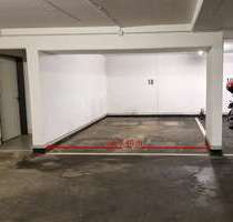 Garage zu vermieten in Düsseldorf 79,00 €