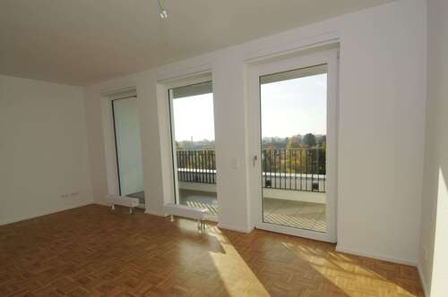 Foto - Wohnung zum Mieten in Langenhagen 938,98 € 68.84 m²