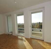 Wohnung zum Mieten in Langenhagen 938,98 € 68.84 m² Wohnung zum Mieten in Langenhagen 938,98 € 68.84 m²