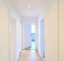 Wohnung zum Mieten in Wolfsburg 590,71 € 62.18 m²