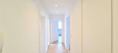 Foto - Wohnung zum Mieten in Wolfsburg 590,71 € 62.18 m²