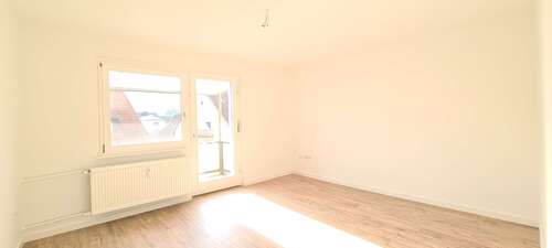 Foto - Wohnung zum Mieten in Wolfsburg 590,71 € 62.18 m²