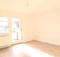 Wohnung zum Mieten in Wolfsburg 590,71 € 62.18 m²