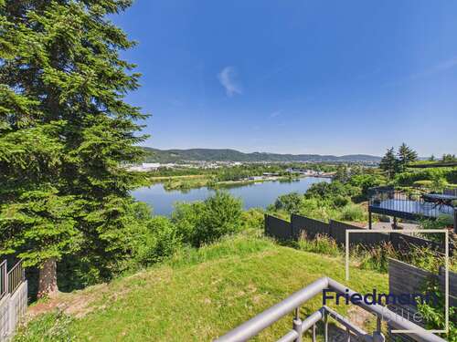 Foto - Haus zum Kaufen in Trier 1.499.000,00 € 274 m²