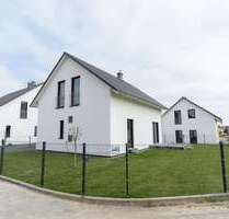 Haus zum Kaufen in Ragow 555.000,00 € 134 m²