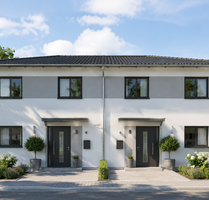 Haus zum Kaufen in Herdecke 523.500,00 € 114 m²