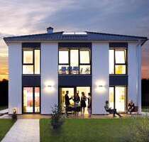 Haus zum Kaufen in Rödermark 877.000,00 € 165 m²