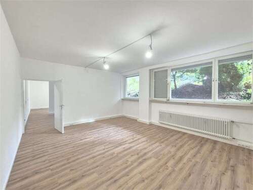 Foto - Büro in München 750,00 € 67.14 m²