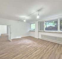 Büro in München 750,00 € 67.14 m²