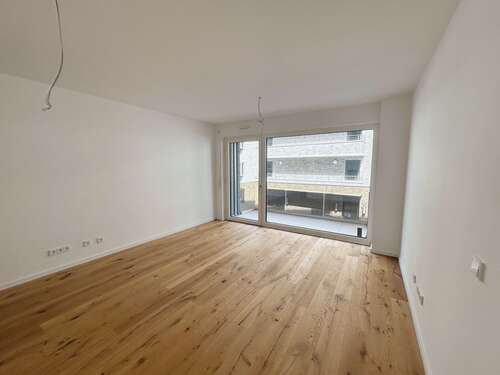 Foto - Wohnung zum Kaufen in Mainz 269.900,00 € 35.42 m²
