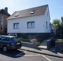 Haus zum Mieten in Wachtberg 1.300,00 € 100 m²