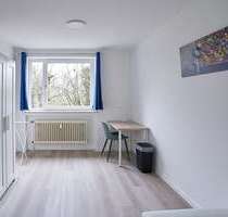 WG-Zimmer in Düsseldorf 619,00 € 15 m²