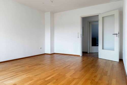 Foto - Wohnung zum Kaufen in Nürnberg 348.000,00 € 80 m²
