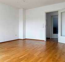 Wohnung zum Kaufen in Nürnberg 348.000,00 € 80 m²