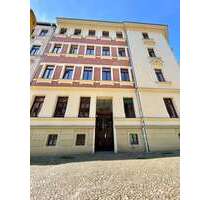 Wohnung zum Kaufen in Leipzig 189.000,00 € 61.08 m²