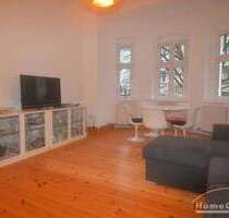 Wohnen auf Zeit in Berlin 1.200,00 €