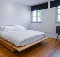 WG-Zimmer in München 775,00 € 15 m²