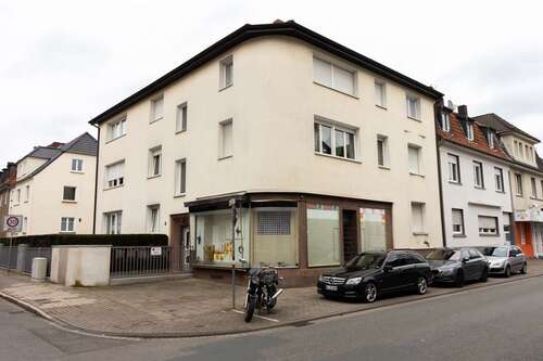 Foto - Haus zum Kaufen in Osnabrück Schinkel 789.000,00 € 405 m²
