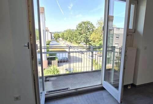 Foto - Wohnung zum Kaufen in Prien am Chiemsee 190.000,00 € 37 m²