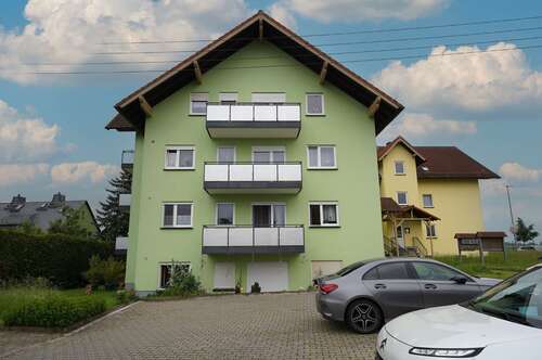 Foto - Haus zum Kaufen in Mittweida 1.600.000,00 € 1086 m²