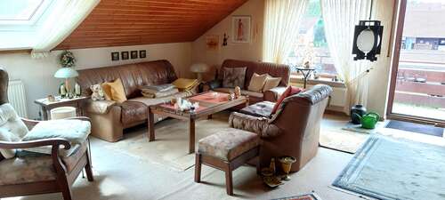 Foto - Wohnung zum Kaufen in Untergruppenbach 199.000,00 € 69 m²