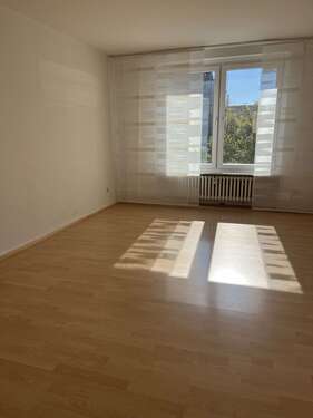 Foto - Wohnung zum Mieten in Braunschweig 720,00 € 71 m²