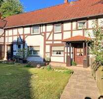 Haus zum Kaufen in Emmerthal Bessinghausen 79.000,00 € 150 m² - Emmerthal / Bessinghausen