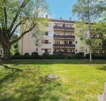 Wohnung zum Kaufen in Berlin 259.000,00 € 64.69 m²