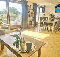 Wohnung zum Kaufen in Essen 359.000,00 € 106 m²