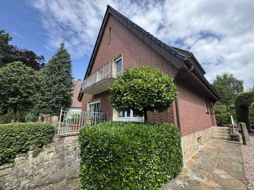 Foto - Haus zum Kaufen in Ibbenbüren 535.000,00 € 152 m²
