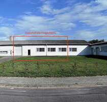 Halle in Eppertshausen 1.150,00 € 257 m²