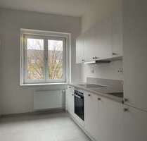 Wohnung zum Mieten in Berlin 900,00 € 45.3 m²