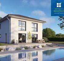 Haus zum Kaufen in Lieskau 478.500,00 € 134 m²