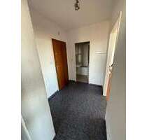 Wohnung zum Mieten in Erlangen 1.000,00 € 68 m²