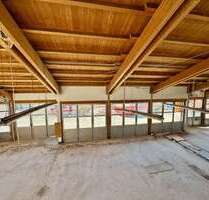 Spezialgewerbe in Berchtesgaden 6.000,00 € 500 m²